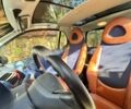 Сірий Смарт Fortwo, об'ємом двигуна 0.6 л та пробігом 150 тис. км за 1888 $, фото 3 на Automoto.ua