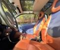 Сірий Смарт Fortwo, об'ємом двигуна 0.6 л та пробігом 150 тис. км за 1888 $, фото 4 на Automoto.ua