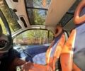 Сірий Смарт Fortwo, об'ємом двигуна 0.6 л та пробігом 150 тис. км за 1888 $, фото 5 на Automoto.ua