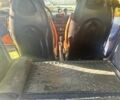 Сірий Смарт Fortwo, об'ємом двигуна 0.6 л та пробігом 150 тис. км за 1888 $, фото 7 на Automoto.ua