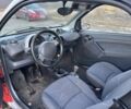 Серый Смарт Форту, объемом двигателя 0.6 л и пробегом 192 тыс. км за 2100 $, фото 6 на Automoto.ua