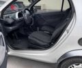 Сірий Смарт Fortwo, об'ємом двигуна 0.8 л та пробігом 301 тис. км за 3100 $, фото 5 на Automoto.ua