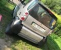 Сірий Смарт Fortwo, об'ємом двигуна 0.6 л та пробігом 1000 тис. км за 2500 $, фото 2 на Automoto.ua