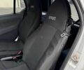 Сірий Смарт Fortwo, об'ємом двигуна 0.8 л та пробігом 301 тис. км за 3100 $, фото 4 на Automoto.ua