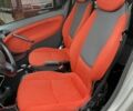 Серый Смарт Форту, объемом двигателя 0.6 л и пробегом 209 тыс. км за 2800 $, фото 3 на Automoto.ua