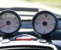 Сірий Смарт Fortwo, об'ємом двигуна 0.6 л та пробігом 160 тис. км за 4200 $, фото 6 на Automoto.ua