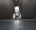 Сірий Смарт Fortwo, об'ємом двигуна 0.6 л та пробігом 160 тис. км за 4200 $, фото 9 на Automoto.ua