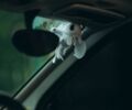 Сірий Смарт Fortwo, об'ємом двигуна 0.6 л та пробігом 145 тис. км за 3500 $, фото 18 на Automoto.ua