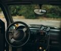 Сірий Смарт Fortwo, об'ємом двигуна 0.6 л та пробігом 145 тис. км за 3500 $, фото 11 на Automoto.ua