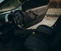 Сірий Смарт Fortwo, об'ємом двигуна 0.6 л та пробігом 145 тис. км за 3500 $, фото 13 на Automoto.ua