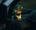 Сірий Смарт Fortwo, об'ємом двигуна 0.6 л та пробігом 145 тис. км за 3500 $, фото 19 на Automoto.ua