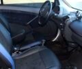 Сірий Смарт Fortwo, об'ємом двигуна 0.6 л та пробігом 160 тис. км за 4200 $, фото 1 на Automoto.ua