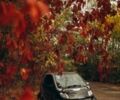 Сірий Смарт Fortwo, об'ємом двигуна 0.6 л та пробігом 145 тис. км за 3500 $, фото 1 на Automoto.ua