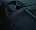 Сірий Смарт Fortwo, об'ємом двигуна 0.6 л та пробігом 145 тис. км за 3500 $, фото 21 на Automoto.ua