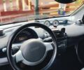 Сірий Смарт Fortwo, об'ємом двигуна 0.6 л та пробігом 151 тис. км за 3200 $, фото 1 на Automoto.ua
