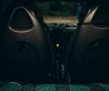 Сірий Смарт Fortwo, об'ємом двигуна 0.6 л та пробігом 145 тис. км за 3500 $, фото 15 на Automoto.ua