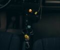 Сірий Смарт Fortwo, об'ємом двигуна 0.6 л та пробігом 145 тис. км за 3500 $, фото 12 на Automoto.ua