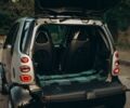 Сірий Смарт Fortwo, об'ємом двигуна 0.6 л та пробігом 145 тис. км за 3500 $, фото 14 на Automoto.ua
