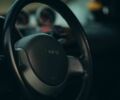 Сірий Смарт Fortwo, об'ємом двигуна 0.6 л та пробігом 145 тис. км за 3500 $, фото 16 на Automoto.ua
