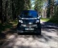 Серый Смарт Форту, объемом двигателя 0.6 л и пробегом 190 тыс. км за 2300 $, фото 2 на Automoto.ua