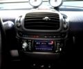 Сірий Смарт Fortwo, об'ємом двигуна 0.6 л та пробігом 160 тис. км за 4200 $, фото 5 на Automoto.ua