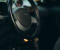 Сірий Смарт Fortwo, об'ємом двигуна 0.6 л та пробігом 145 тис. км за 3500 $, фото 17 на Automoto.ua