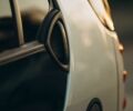Сірий Смарт Fortwo, об'ємом двигуна 0.6 л та пробігом 145 тис. км за 3500 $, фото 6 на Automoto.ua