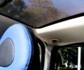 Сірий Смарт Fortwo, об'ємом двигуна 0.6 л та пробігом 160 тис. км за 4200 $, фото 4 на Automoto.ua