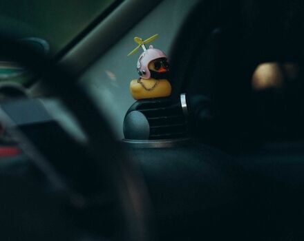Сірий Смарт Fortwo, об'ємом двигуна 0.6 л та пробігом 145 тис. км за 3500 $, фото 20 на Automoto.ua