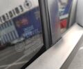 Серый Смарт Форту, объемом двигателя 0.7 л и пробегом 201 тыс. км за 3900 $, фото 12 на Automoto.ua