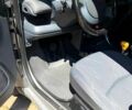 Сірий Смарт Fortwo, об'ємом двигуна 0.7 л та пробігом 230 тис. км за 3500 $, фото 6 на Automoto.ua