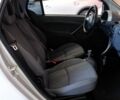 Сірий Смарт Fortwo, об'ємом двигуна 0.7 л та пробігом 157 тис. км за 2900 $, фото 8 на Automoto.ua