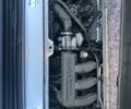 Сірий Смарт Fortwo, об'ємом двигуна 0.7 л та пробігом 149 тис. км за 4200 $, фото 5 на Automoto.ua