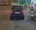 Серый Смарт Форту, объемом двигателя 0.7 л и пробегом 155 тыс. км за 3500 $, фото 4 на Automoto.ua