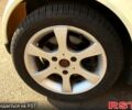 Серый Смарт Форту, объемом двигателя 0.7 л и пробегом 126 тыс. км за 3710 $, фото 1 на Automoto.ua