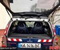 Сірий Смарт Fortwo, об'ємом двигуна 0.8 л та пробігом 215 тис. км за 3500 $, фото 7 на Automoto.ua