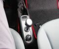 Сірий Смарт Fortwo, об'ємом двигуна 1 л та пробігом 115 тис. км за 4000 $, фото 11 на Automoto.ua