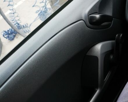 Сірий Смарт Fortwo, об'ємом двигуна 1 л та пробігом 115 тис. км за 4000 $, фото 10 на Automoto.ua