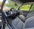 Сірий Смарт Fortwo, об'ємом двигуна 1 л та пробігом 151 тис. км за 4800 $, фото 9 на Automoto.ua