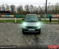 Серый Смарт Форту, объемом двигателя 1 л и пробегом 215 тыс. км за 2700 $, фото 11 на Automoto.ua