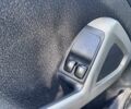 Сірий Смарт Fortwo, об'ємом двигуна 1 л та пробігом 151 тис. км за 4800 $, фото 13 на Automoto.ua
