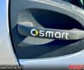 Сірий Смарт Fortwo, об'ємом двигуна 0.8 л та пробігом 178 тис. км за 5999 $, фото 4 на Automoto.ua