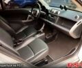 Серый Смарт Форту, объемом двигателя 0 л и пробегом 26 тыс. км за 4700 $, фото 9 на Automoto.ua