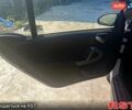 Серый Смарт Форту, объемом двигателя 75 л и пробегом 50 тыс. км за 3000 $, фото 6 на Automoto.ua