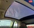 Серый Смарт Форту, объемом двигателя 75 л и пробегом 50 тыс. км за 3000 $, фото 8 на Automoto.ua