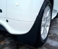 Сірий Смарт Fortwo, об'ємом двигуна 55 л та пробігом 43 тис. км за 5300 $, фото 5 на Automoto.ua