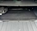 Сірий Смарт Fortwo, об'ємом двигуна 55 л та пробігом 43 тис. км за 5300 $, фото 10 на Automoto.ua