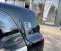 Сірий Смарт Fortwo, об'ємом двигуна 0 л та пробігом 25 тис. км за 11690 $, фото 7 на Automoto.ua