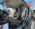 Сірий Смарт Fortwo, об'ємом двигуна 0 л та пробігом 25 тис. км за 11690 $, фото 17 на Automoto.ua