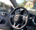 Сірий Смарт Fortwo, об'ємом двигуна 0 л та пробігом 25 тис. км за 11690 $, фото 21 на Automoto.ua